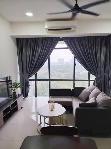 Condominium for Sale at Grand Medini - Peter Siew - PropertyGuru.com.my
