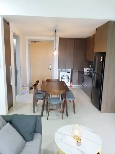Condominium for Sale at Grand Medini - Peter Siew - PropertyGuru.com.my