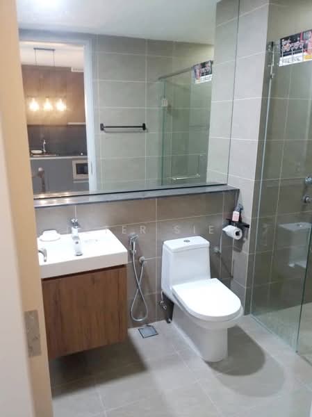 Condominium for Sale at Grand Medini - Peter Siew - PropertyGuru.com.my