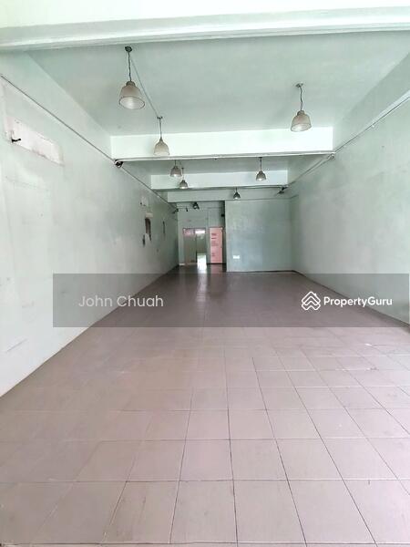 Kedai / Pejabat untuk Disewa di Bandar Baru Tambun (Tambun) - John Chuah - Others - PropertyGuru.com.my