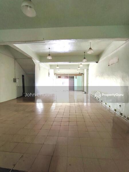 Kedai / Pejabat untuk Disewa di Bandar Baru Tambun (Tambun) - John Chuah - Others - PropertyGuru.com.my