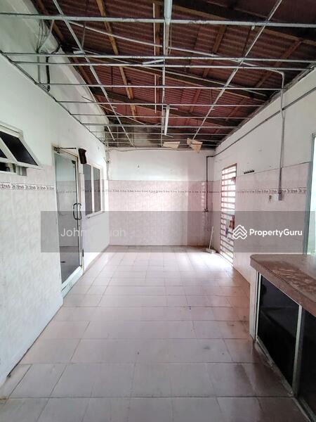 Kedai / Pejabat untuk Disewa di Bandar Baru Tambun (Tambun) - John Chuah - Kitchen - PropertyGuru.com.my