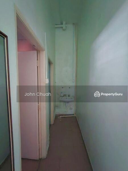 Kedai / Pejabat untuk Disewa di Bandar Baru Tambun (Tambun) - John Chuah - Corridor - PropertyGuru.com.my
