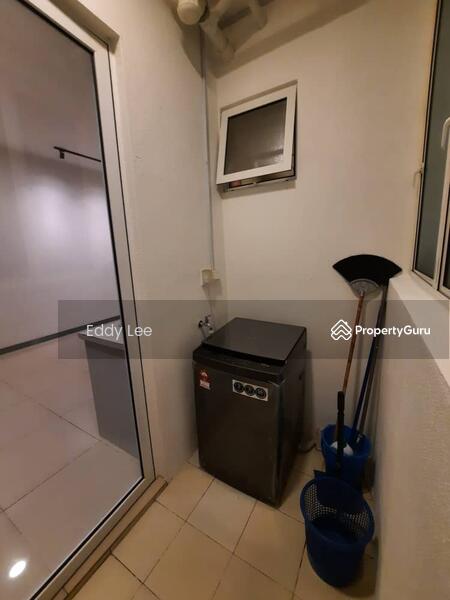 Service Residence for Sale at Southbank Residence - Eddy Lee - Others - PropertyGuru.com.my