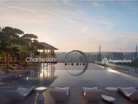 For Sale - SkyAman 1 Residences