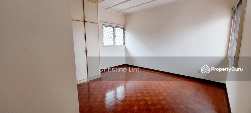 Rumah Banglo untuk Dijual di Taman Tun Dr Ismail (Kuala Lumpur) - Christine Lim - Bedroom - PropertyGuru.com.my