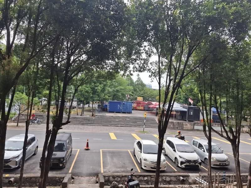 Flat for Sale at SS 13 Flat - Aileen Teng - PropertyGuru.com.my