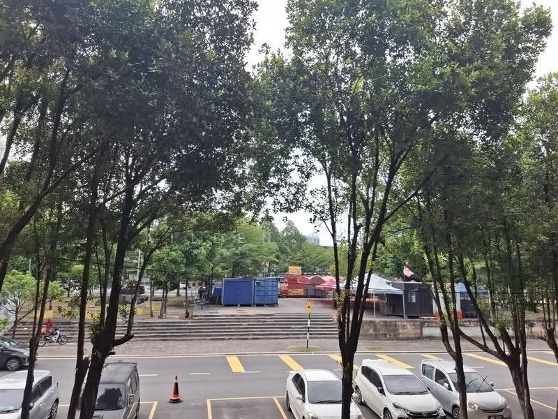 Flat for Sale at SS 13 Flat - Aileen Teng - PropertyGuru.com.my