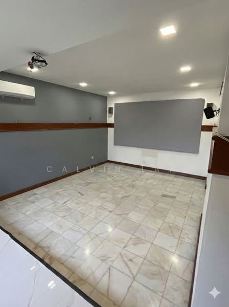 2-storey Terraced House for Sale in Bandar Utama 1 (Bandar Utama) - Calvin Law - Interior - PropertyGuru.com.my