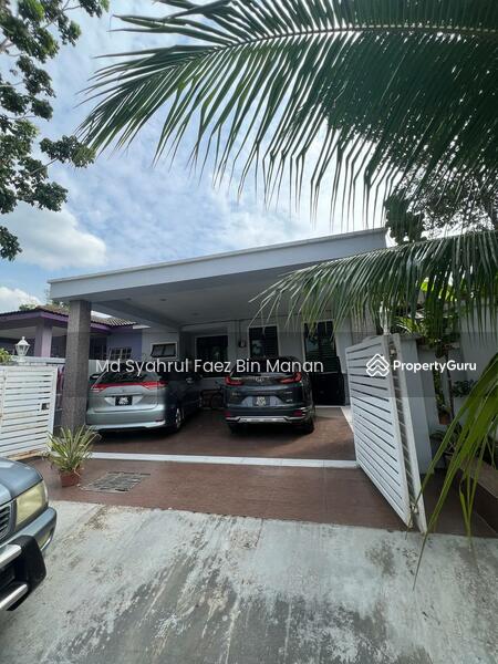 Car Park