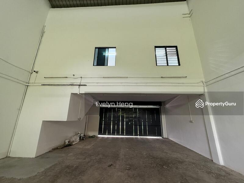 Car Park