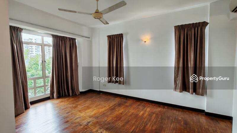 For Sale - Bungaraya Condominium