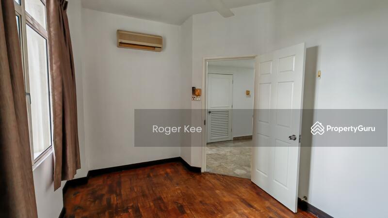 For Sale - Bungaraya Condominium