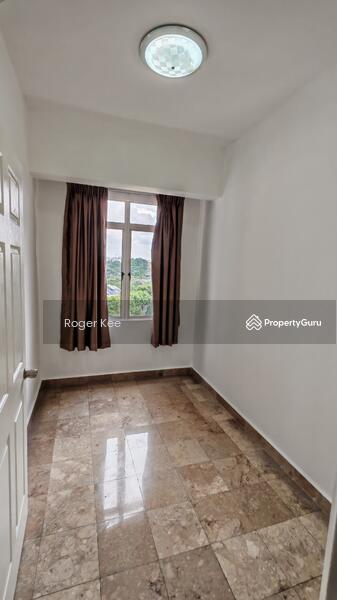 For Sale - Bungaraya Condominium