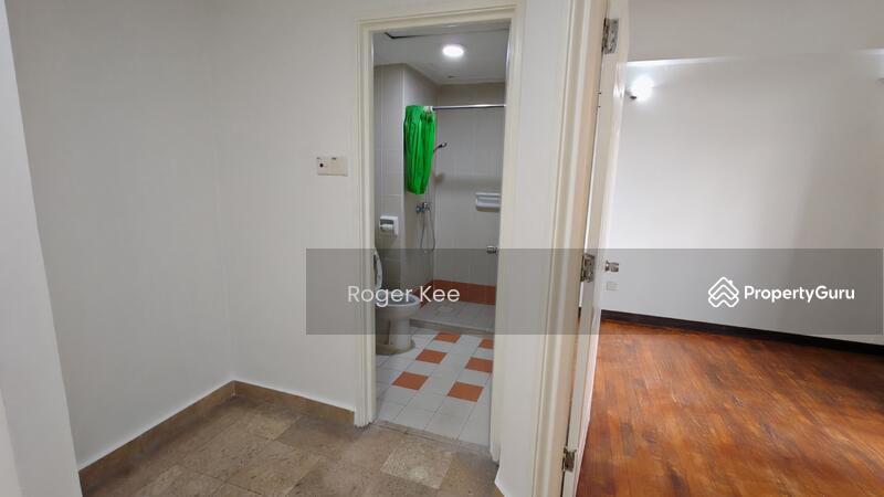 For Sale - Bungaraya Condominium