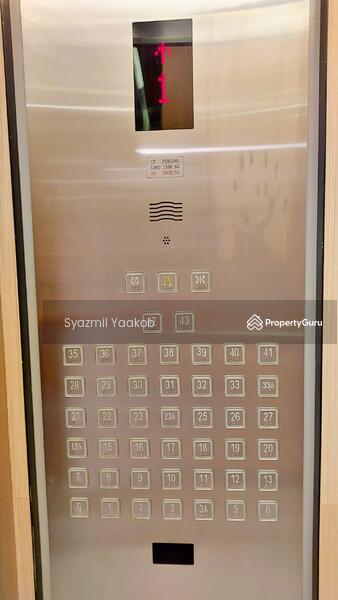 Lift