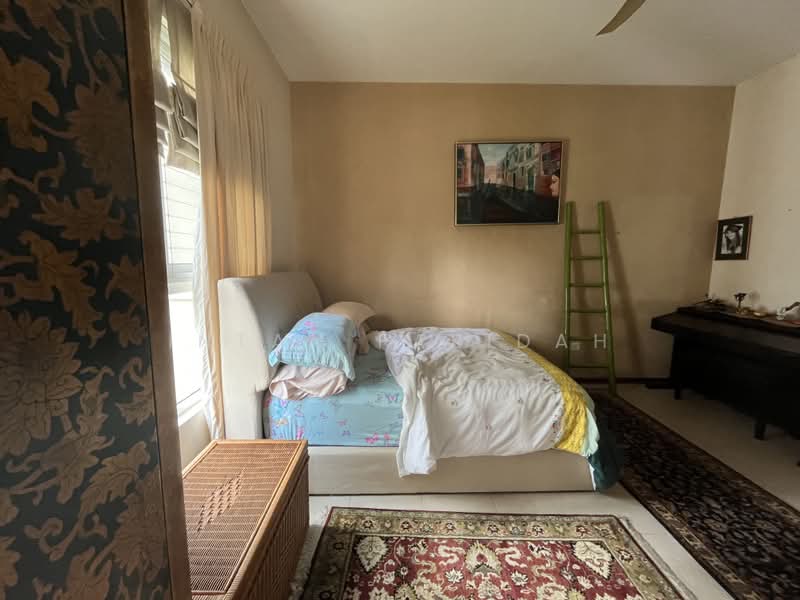 Condominium for Sale at Hijauan Kiara - Intan Faridah - PropertyGuru.com.my