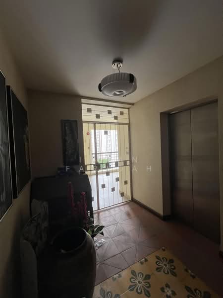 Condominium for Sale at Hijauan Kiara - Intan Faridah - PropertyGuru.com.my