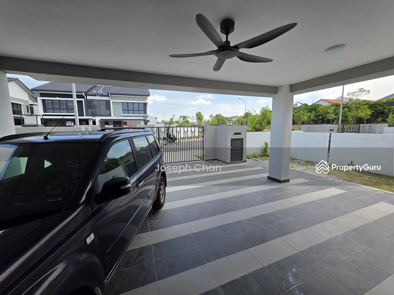 Car Park