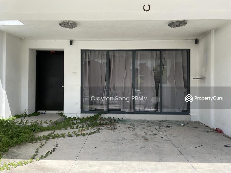 Bandar Country Homes untuk Untuk Dijual - RM 328,050, Apr 2026 - Exterior - PropertyGuru.com.my