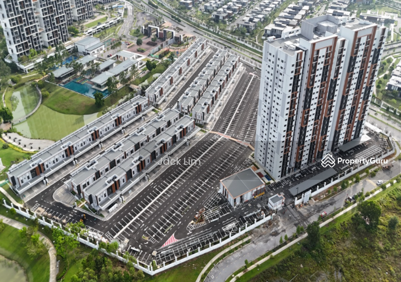 Car Park