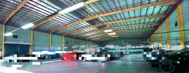 Car Park