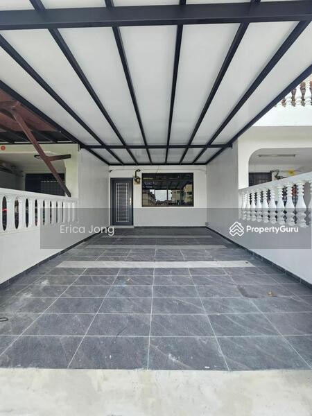 Car Park
