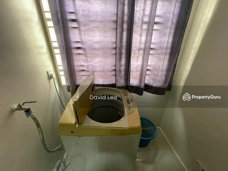 For Rent - Adenium, Bukit Beruntung