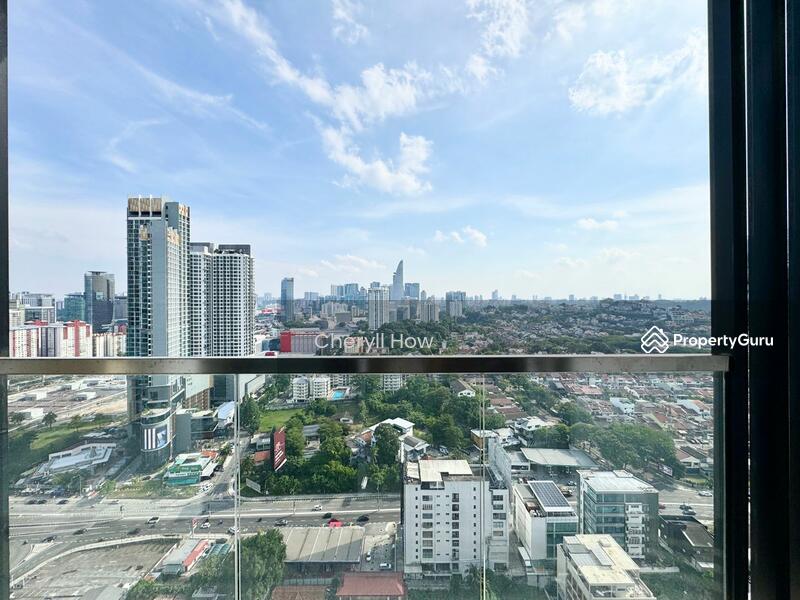 Bangsar Hill Park untuk Untuk Dijual - RM 950,000, Feb 2026 - Bangsar Hill Park Condo for sales - PropertyGuru.com.my