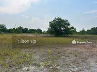 For Sale - Serendah, Bukit Beruntung, Rawang