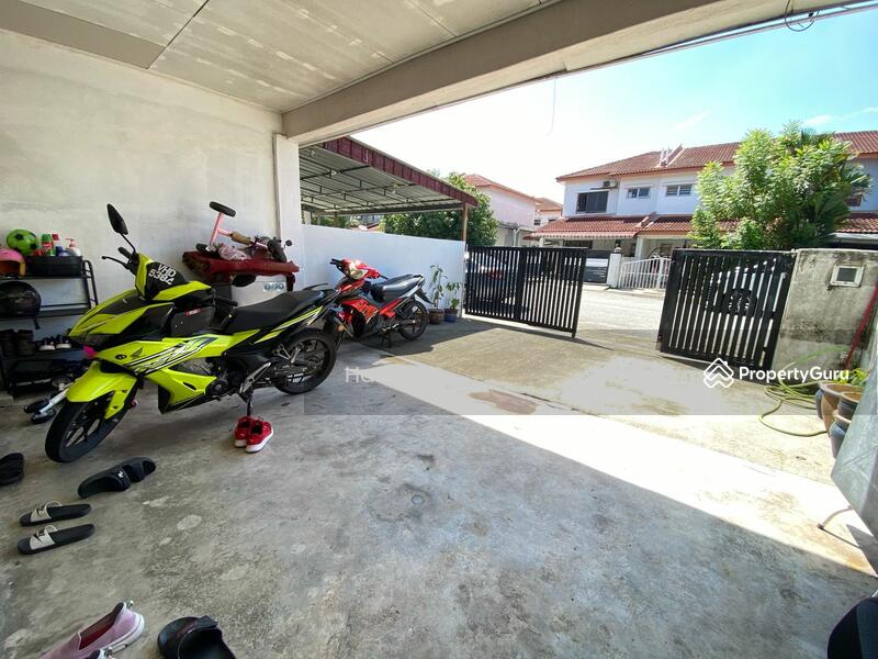 Car Park