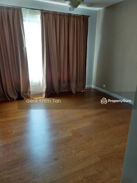 Kondominium untuk Dijual di The Westside One - Geok Khim Tan - Bedroom - PropertyGuru.com.my