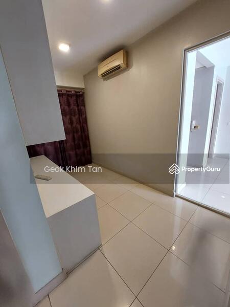 Kondominium untuk Dijual di The Westside One - Geok Khim Tan - Study - PropertyGuru.com.my