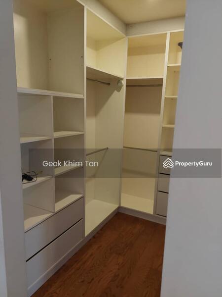Kondominium untuk Dijual di The Westside One - Geok Khim Tan - Bedroom - PropertyGuru.com.my