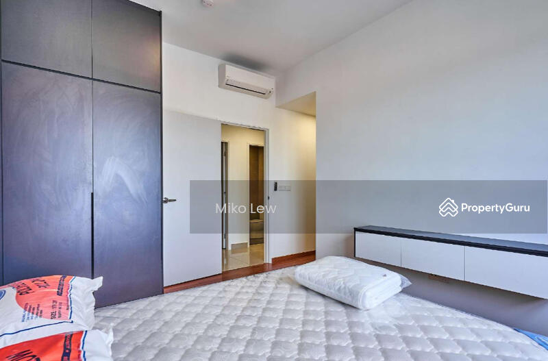 Akasa untuk Untuk Disewa - RM 2,050 /bulan, Feb 2026 - Bedroom - PropertyGuru.com.my