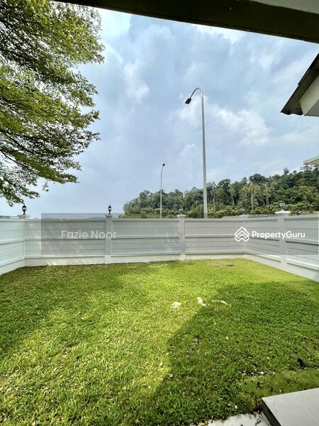 For Rent - Greenhill Residence