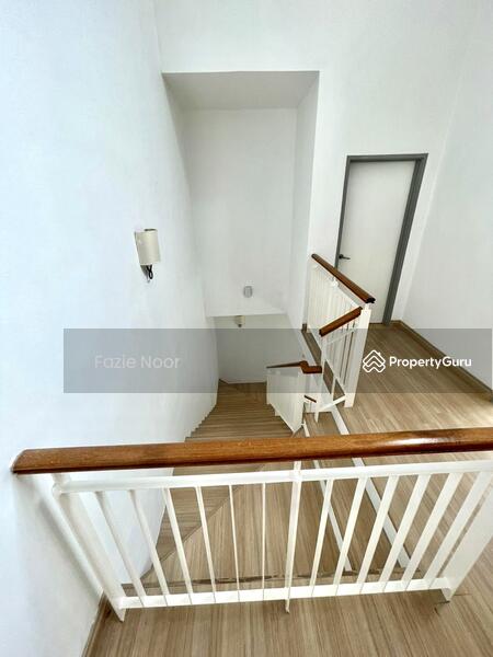 For Rent - Greenhill Residence