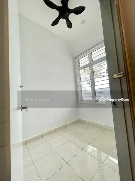 For Rent - Greenhill Residence