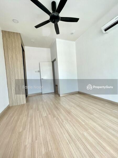 For Rent - Greenhill Residence