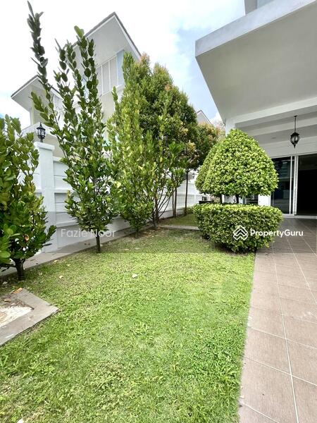 For Rent - Greenhill Residence