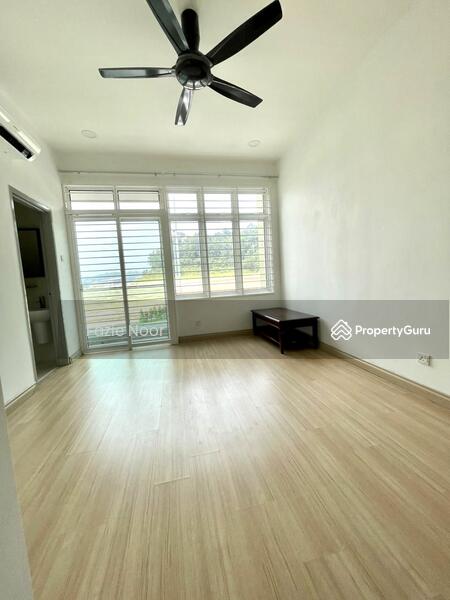 For Rent - Greenhill Residence