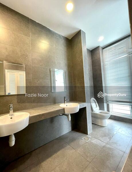 For Rent - Greenhill Residence