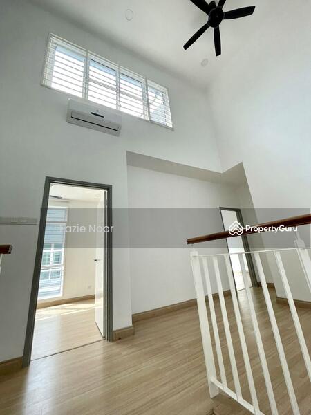 For Rent - Greenhill Residence