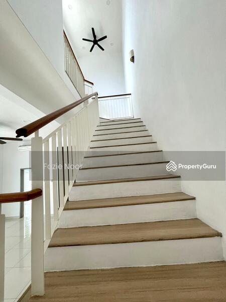 For Rent - Greenhill Residence