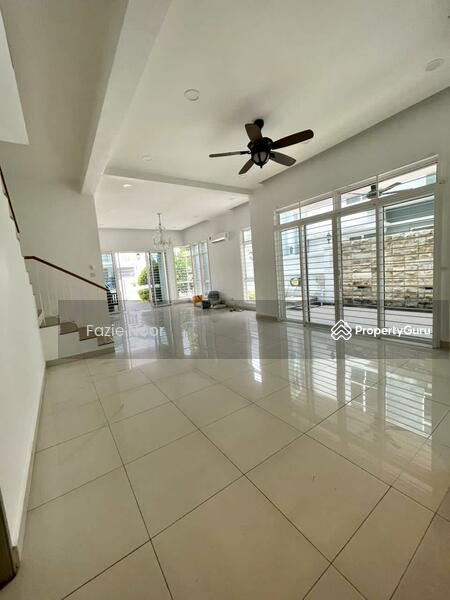 For Rent - Greenhill Residence