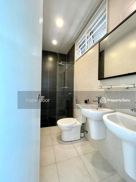 For Rent - Greenhill Residence