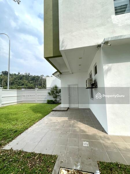 For Rent - Greenhill Residence
