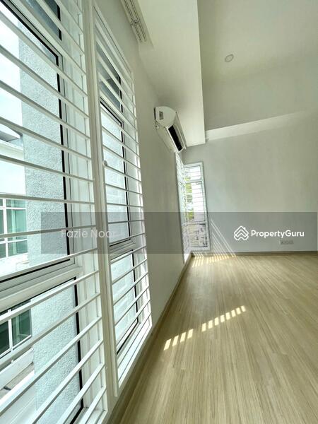 For Rent - Greenhill Residence