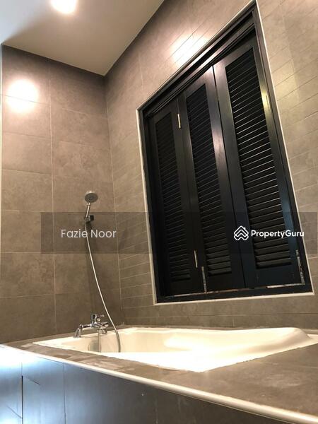 For Rent - Greenhill Residence