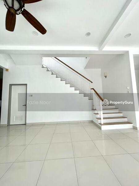 For Rent - Greenhill Residence